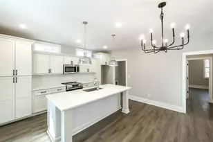 485 West Ave, Bowdon, GA 30108 - Photo 14