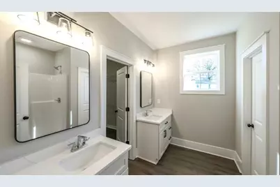 485 West Avenue, Bowdon, GA 30108 - Photo 22