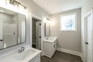 485 West Ave, Bowdon, GA 30108 - Photo 22