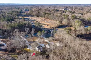 485 West Ave, Bowdon, GA 30108 - Photo 40