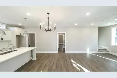 485 West Avenue, Bowdon, GA 30108 - Photo 6