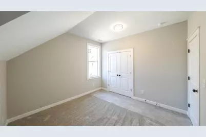 485 West Avenue, Bowdon, GA 30108 - Photo 32