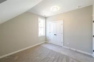 485 West Ave, Bowdon, GA 30108 - Photo 32