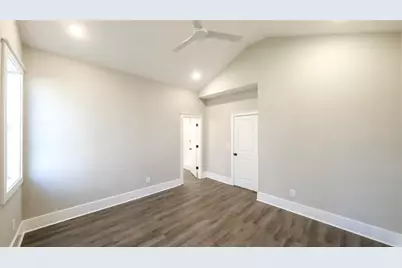 485 West Avenue, Bowdon, GA 30108 - Photo 18
