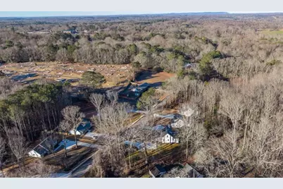 485 West Avenue, Bowdon, GA 30108 - Photo 42
