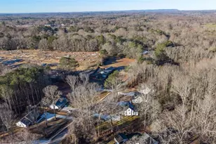 485 West Ave, Bowdon, GA 30108 - Photo 42