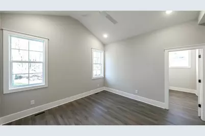 485 West Avenue, Bowdon, GA 30108 - Photo 16