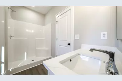 485 West Avenue, Bowdon, GA 30108 - Photo 20
