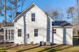 485 West Ave, Bowdon, GA 30108 - Photo 36