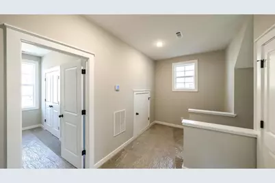 485 West Avenue, Bowdon, GA 30108 - Photo 26