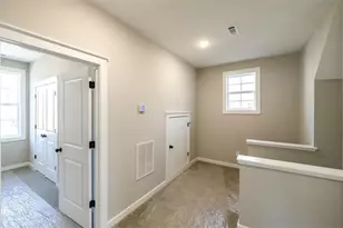 485 West Ave, Bowdon, GA 30108 - Photo 26