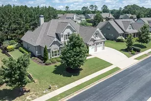 616 Fleeting Ct, Monroe, GA 30655 - Photo 72