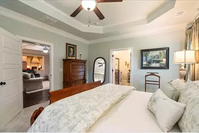 616 Fleeting Court, Monroe, GA 30655 - Photo 22