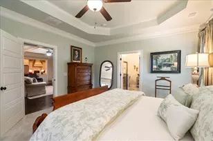 616 Fleeting Ct, Monroe, GA 30655 - Photo 22
