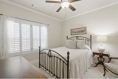 616 Fleeting Court, Monroe, GA 30655 - Photo 38