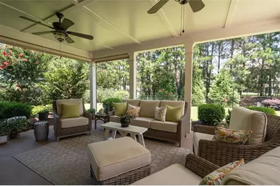 616 Fleeting Court, Monroe, GA 30655 - Photo 54