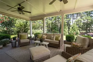 616 Fleeting Ct, Monroe, GA 30655 - Photo 54