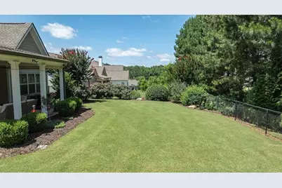 616 Fleeting Court, Monroe, GA 30655 - Photo 4