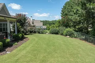 616 Fleeting Ct, Monroe, GA 30655 - Photo 4
