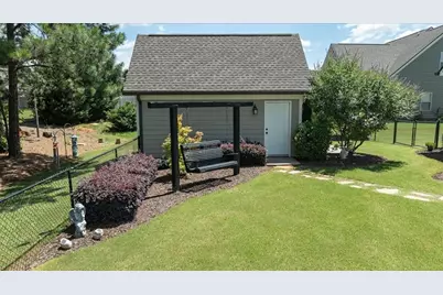 616 Fleeting Court, Monroe, GA 30655 - Photo 58