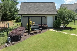 616 Fleeting Ct, Monroe, GA 30655 - Photo 58