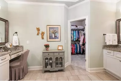 616 Fleeting Court, Monroe, GA 30655 - Photo 26