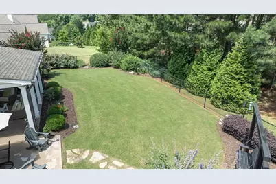 616 Fleeting Court, Monroe, GA 30655 - Photo 56