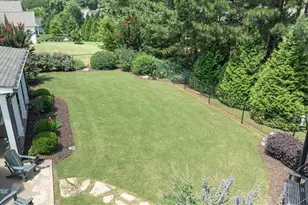 616 Fleeting Ct, Monroe, GA 30655 - Photo 56