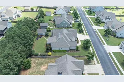 616 Fleeting Court, Monroe, GA 30655 - Photo 76