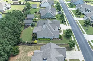 616 Fleeting Ct, Monroe, GA 30655 - Photo 76