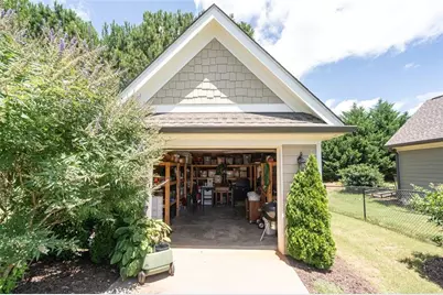 616 Fleeting Court, Monroe, GA 30655 - Photo 62