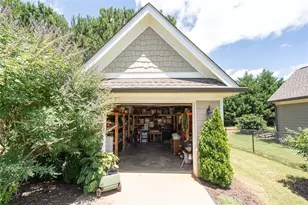 616 Fleeting Ct, Monroe, GA 30655 - Photo 62
