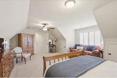 616 Fleeting Court, Monroe, GA 30655 - Photo 48