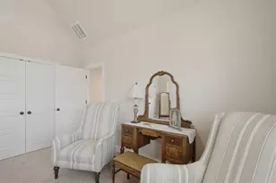 616 Fleeting Ct, Monroe, GA 30655 - Photo 40