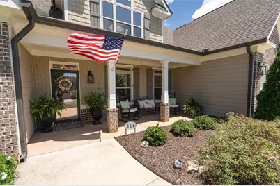 616 Fleeting Court, Monroe, GA 30655 - Photo 70