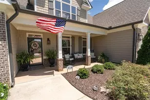 616 Fleeting Ct, Monroe, GA 30655 - Photo 70