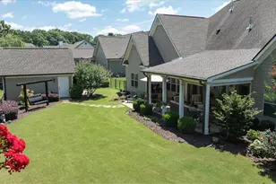 616 Fleeting Ct, Monroe, GA 30655 - Photo 68