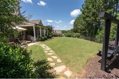 616 Fleeting Court, Monroe, GA 30655 - Photo 66