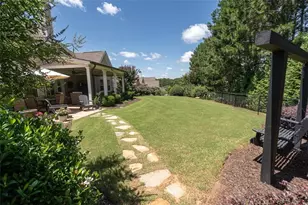 616 Fleeting Ct, Monroe, GA 30655 - Photo 66