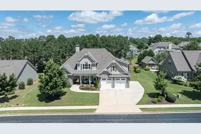 616 Fleeting Court, Monroe, GA 30655 - Photo 74