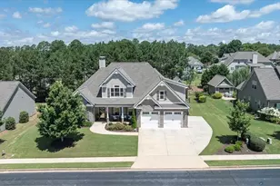 616 Fleeting Ct, Monroe, GA 30655 - Photo 74
