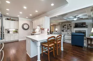 616 Fleeting Ct, Monroe, GA 30655 - Photo 14