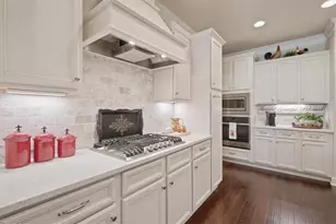 616 Fleeting Ct, Monroe, GA 30655 - Photo 18