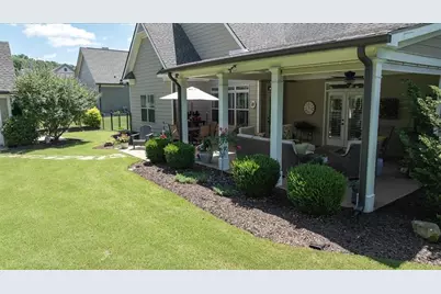 616 Fleeting Court, Monroe, GA 30655 - Photo 60