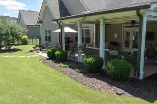 616 Fleeting Ct, Monroe, GA 30655 - Photo 60