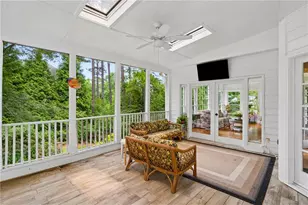1623 Brentwood Crossing SE, Conyers, GA 30013 - Photo 28
