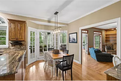 1623 Brentwood Crossing SE, Conyers, GA 30013 - Photo 12