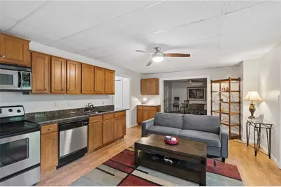 1623 Brentwood Crossing SE, Conyers, GA 30013 - Photo 36