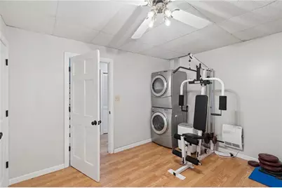 1623 Brentwood Crossing SE, Conyers, GA 30013 - Photo 38