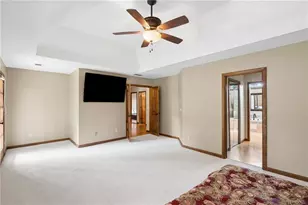 1623 Brentwood Crossing SE, Conyers, GA 30013 - Photo 14